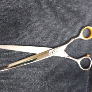 Scissors